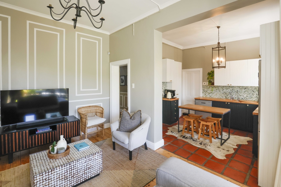 2 Bedroom Property for Sale in Claremont Western Cape